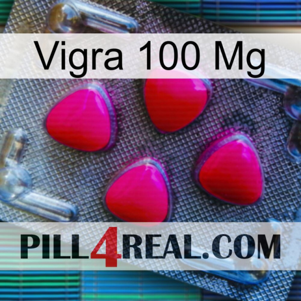 Vigra 100 Mg 13.jpg